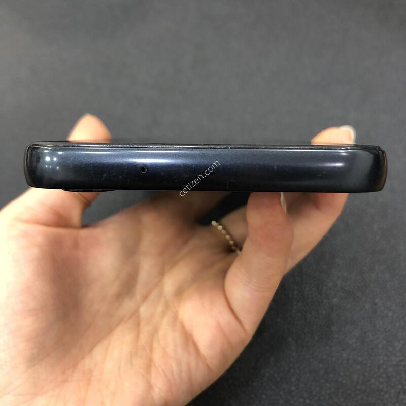 ����/����� �ֻ�/���� ���⽺/���ܻ�/����������