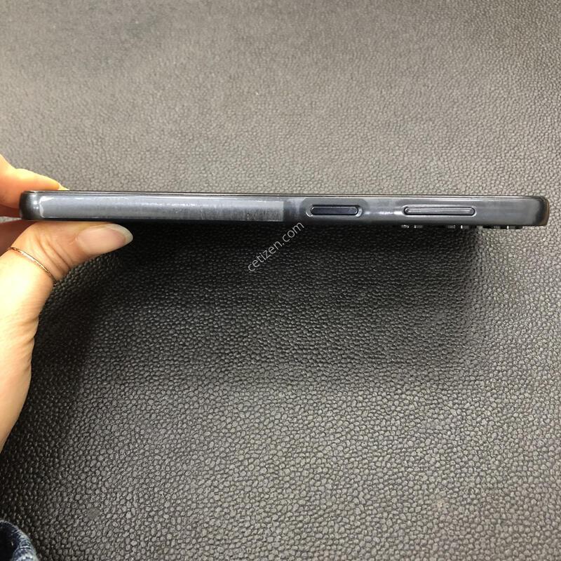 ����/����� �ֻ�/���� ���⽺/���ܻ�/����������