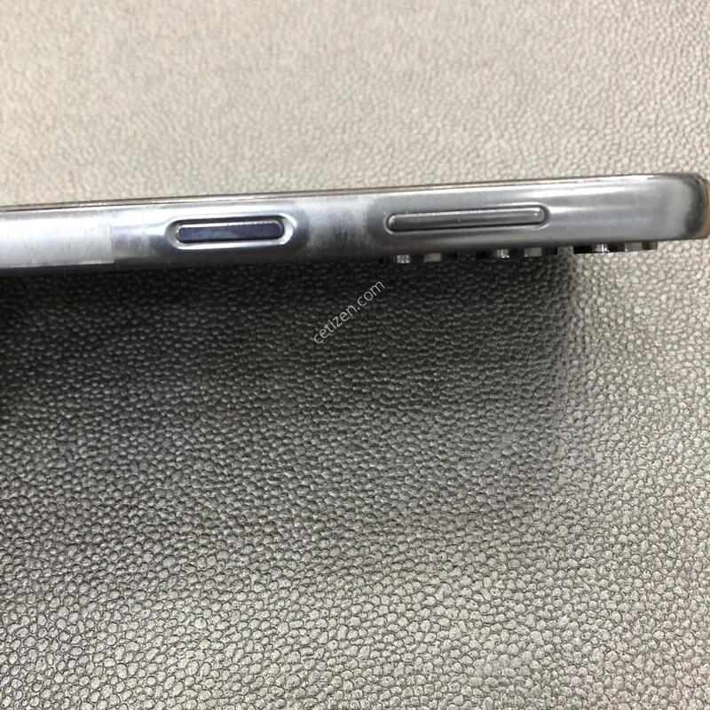 ����/����� �ֻ�/���� ���⽺/���ܻ�/����������