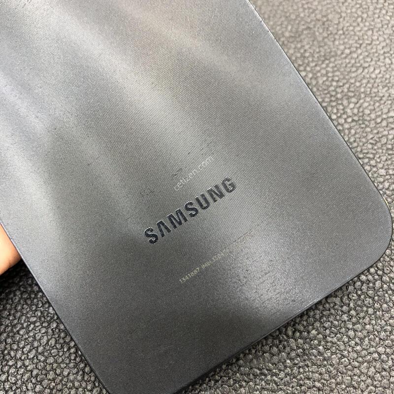 ����/����� �ֻ�/���� ���⽺/���ܻ�/����������