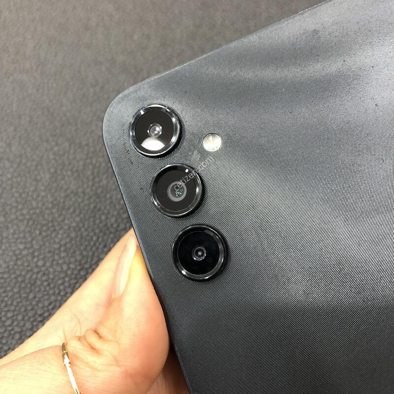 ����/����� �ֻ�/���� ���⽺/���ܻ�/����������