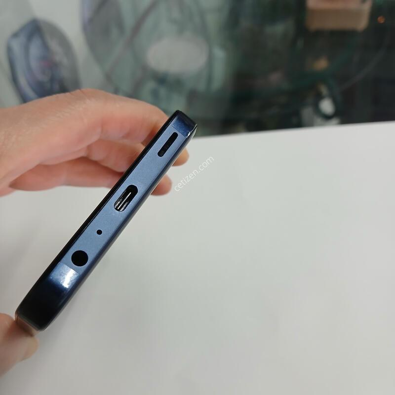 m156��ũ�����Ǹ��մϴ�