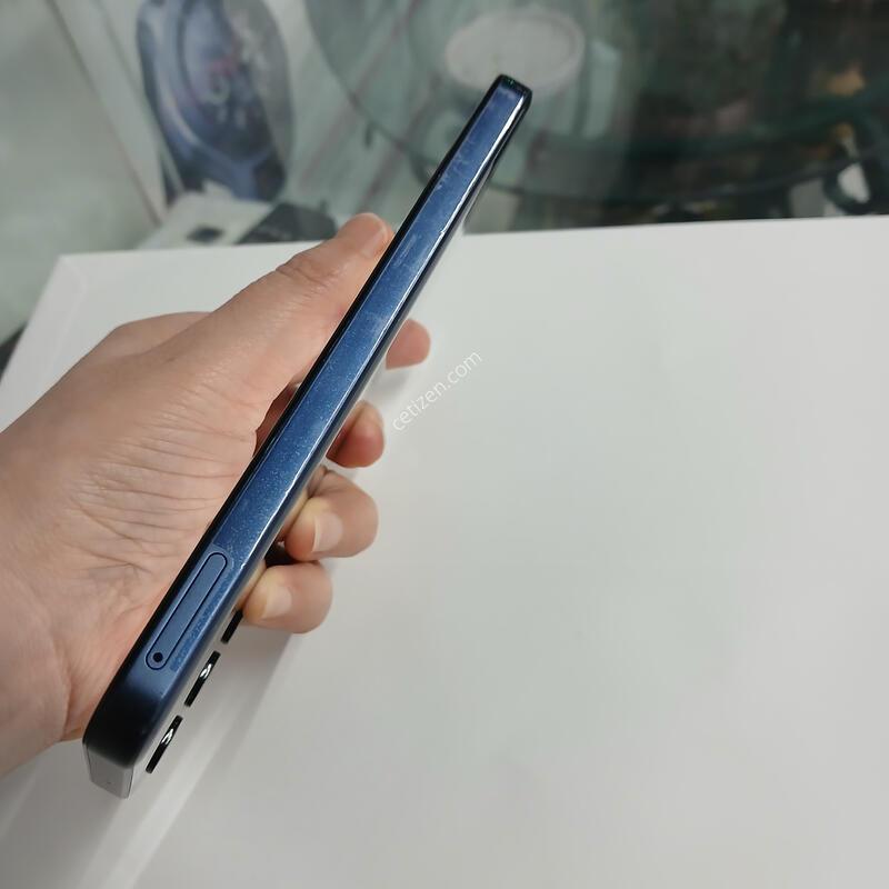 m156��ũ�����Ǹ��մϴ�