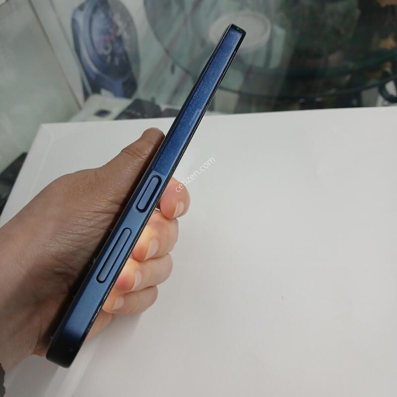 m156��ũ�����Ǹ��մϴ�