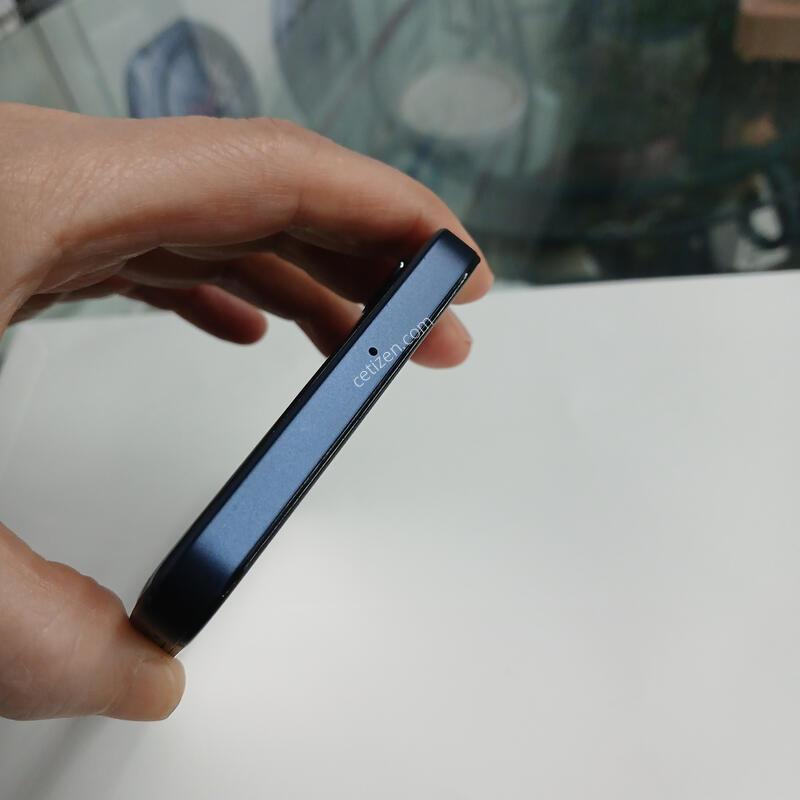 m156��ũ�����Ǹ��մϴ�