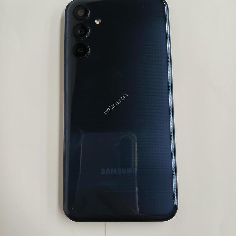 m156��ũ�����Ǹ��մϴ�