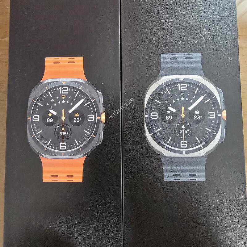 �����ÿ�ġ ��Ʈ�� �̰��� ����ǰ