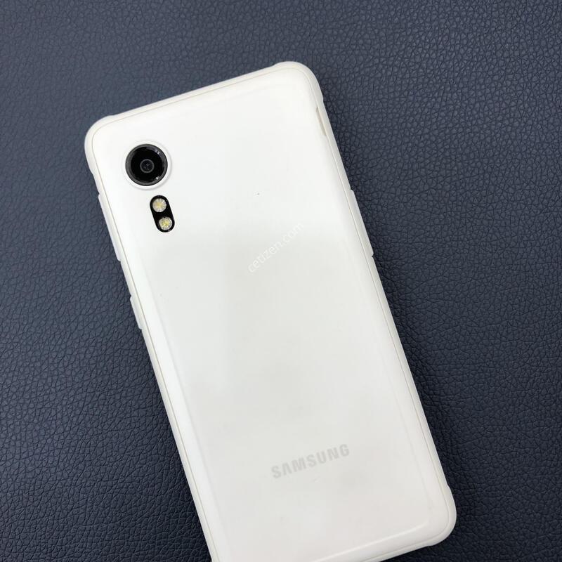 ȭ��Ʈ/�ڱ���/����� ���ƿ�/���ܻ�