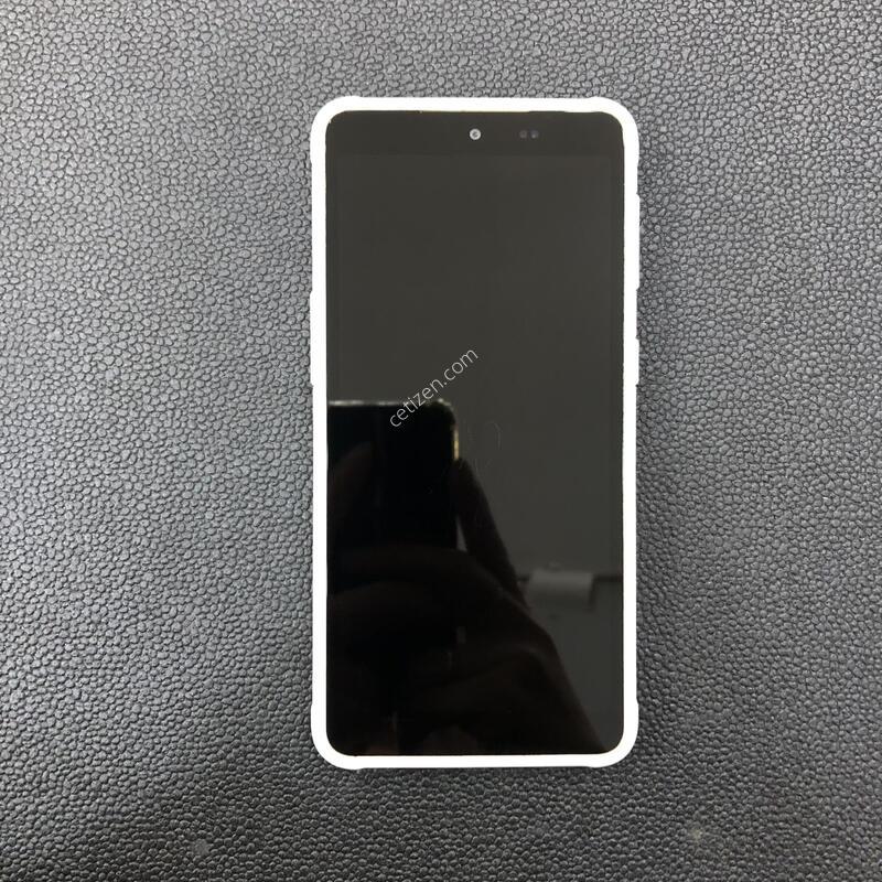 ȭ��Ʈ/�ڱ���/����� ���ƿ�/���ܻ�