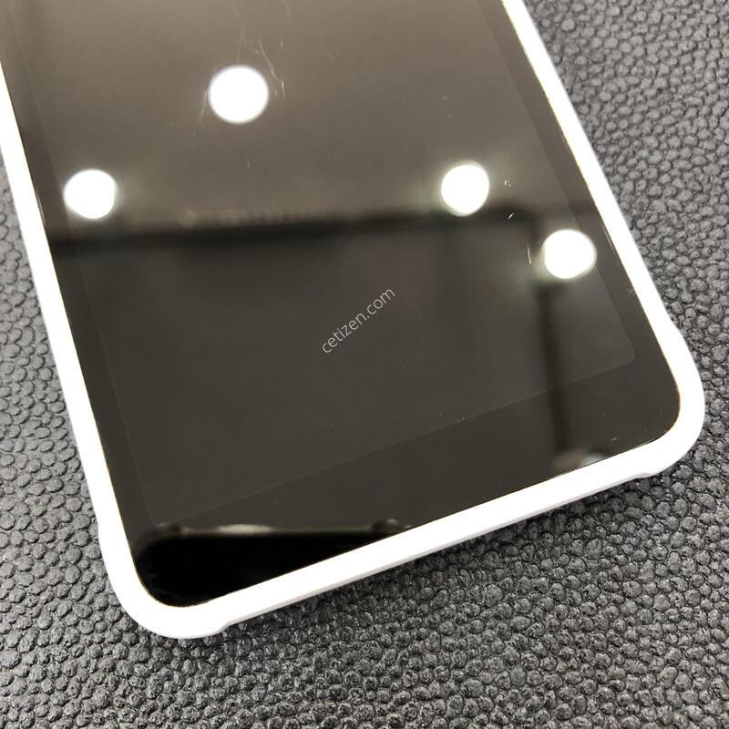 ȭ��Ʈ/�ڱ���/����� ���ƿ�/���ܻ�