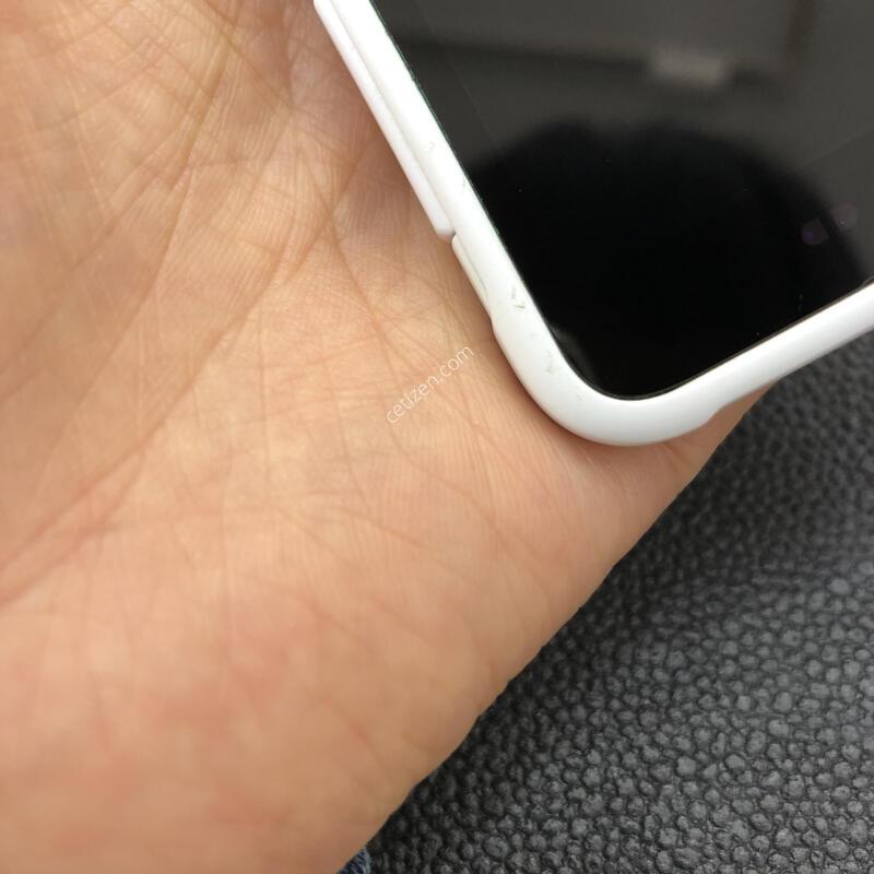 ȭ��Ʈ/�ڱ���/����� ���ƿ�/���ܻ�