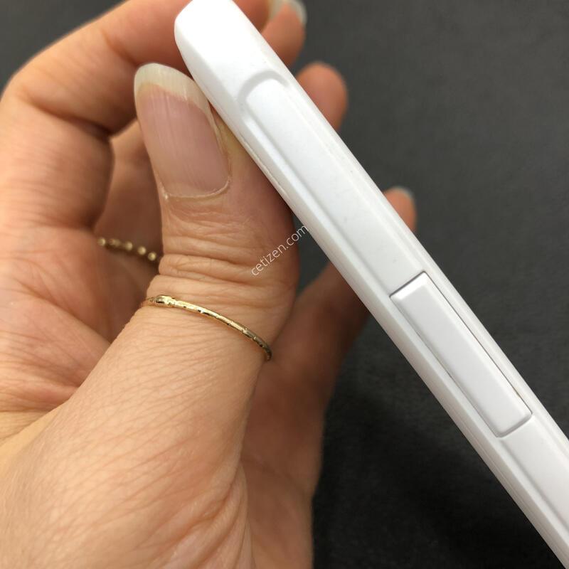 ȭ��Ʈ/�ڱ���/����� ���ƿ�/���ܻ�