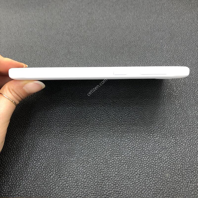 ȭ��Ʈ/�ڱ���/����� ���ƿ�/���ܻ�