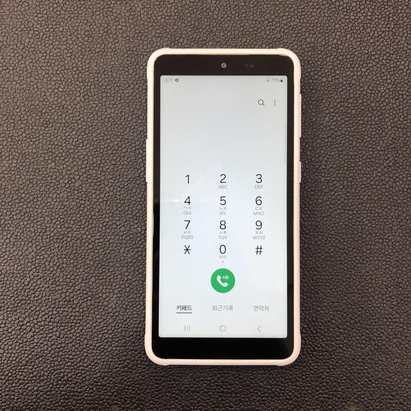 ȭ��Ʈ/�ڱ���/����� ���ƿ�/���ܻ�