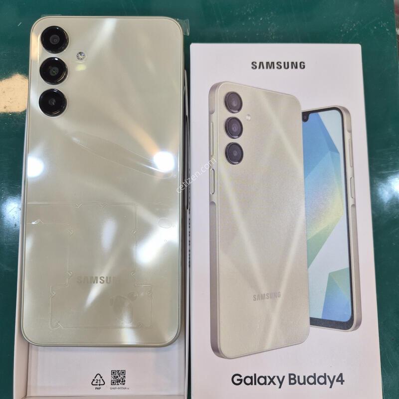 �����ù���4 �ñ�ü��.���