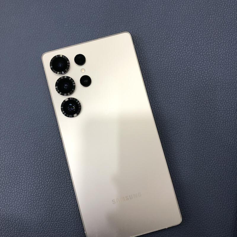 �׷���/S��/���ܻ�/����������