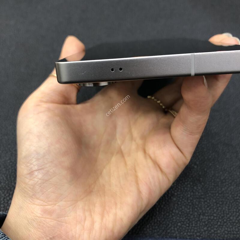 �׷���/S��/���ܻ�/����������