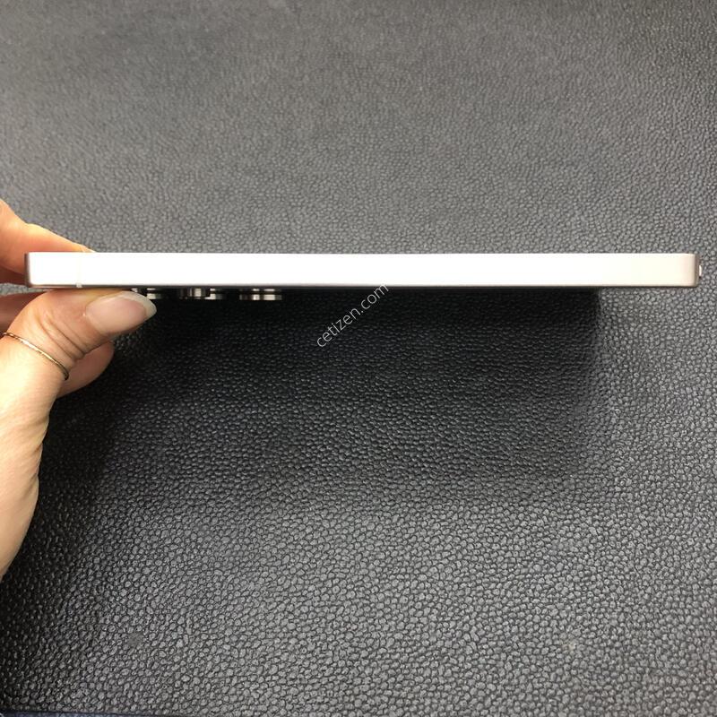 �׷���/S��/���ܻ�/����������