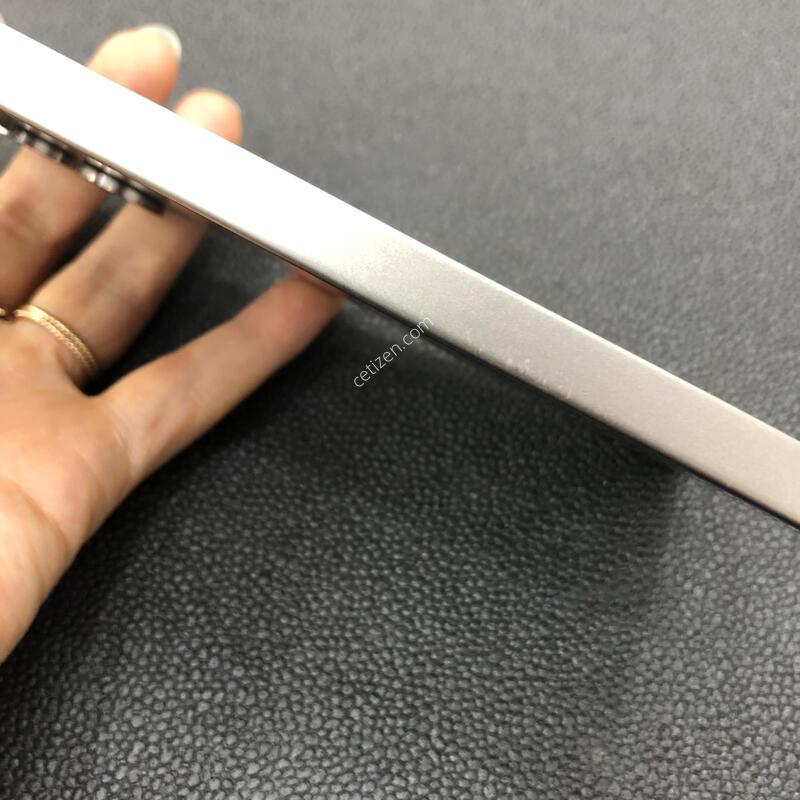 �׷���/S��/���ܻ�/����������