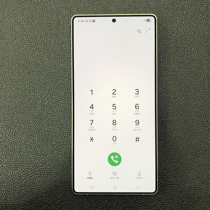 �׷���/S��/���ܻ�/����������