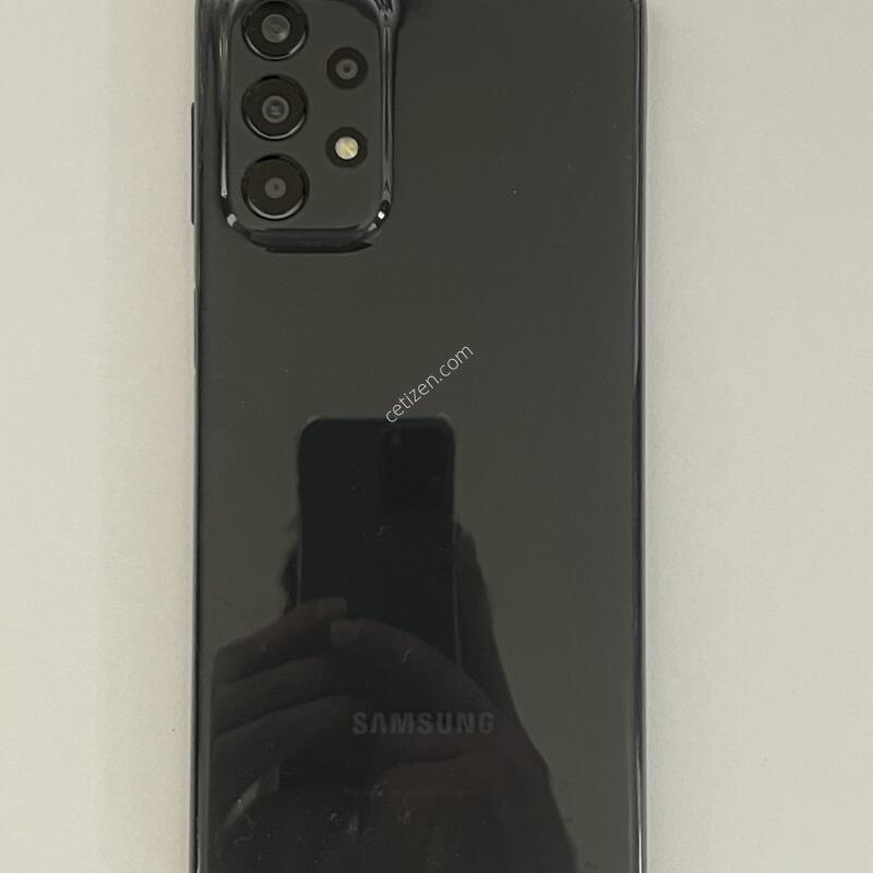 (1032) �Ｚ ������ A23 128G ���� A235S AA�� ��������