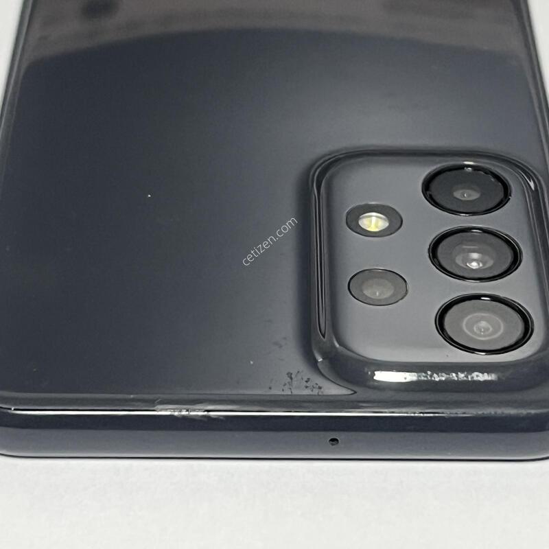 (1032) �Ｚ ������ A23 128G ���� A235S AA�� ��������