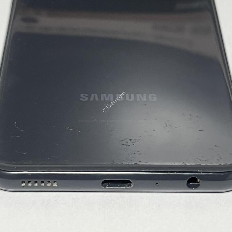 (1032) �Ｚ ������ A23 128G ���� A235S AA�� ��������