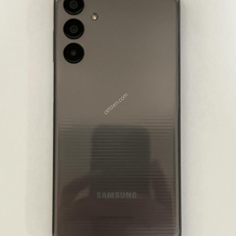 (1033) �Ｚ ������ ���̵�7 128G �׷��� M156S ƯS�� ��������