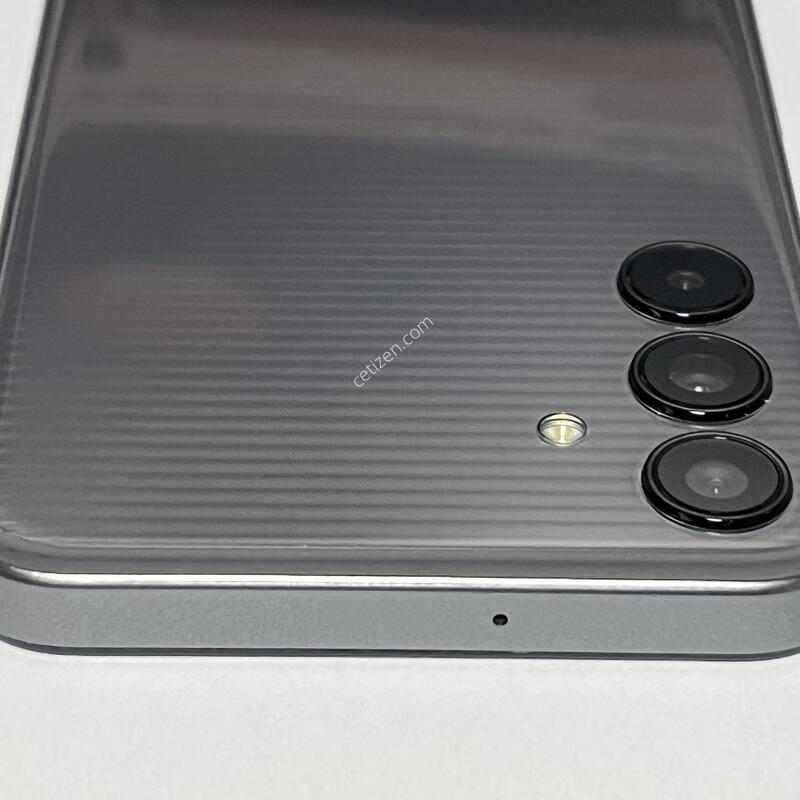 (1033) �Ｚ ������ ���̵�7 128G �׷��� M156S ƯS�� ��������