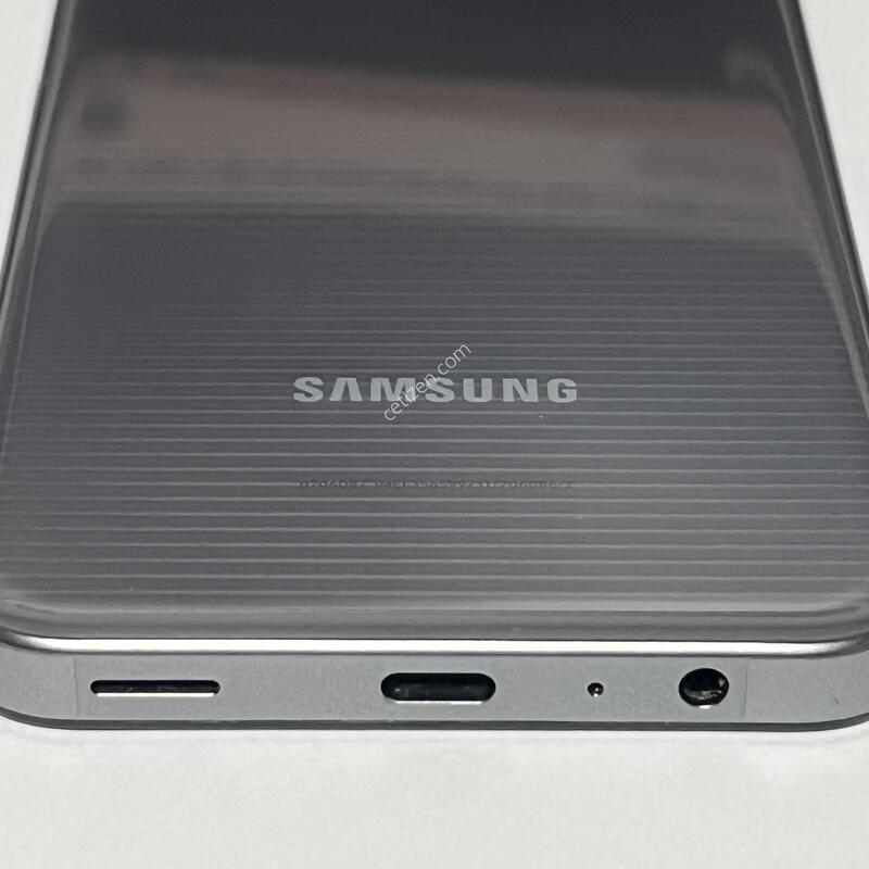 (1033) �Ｚ ������ ���̵�7 128G �׷��� M156S ƯS�� ��������