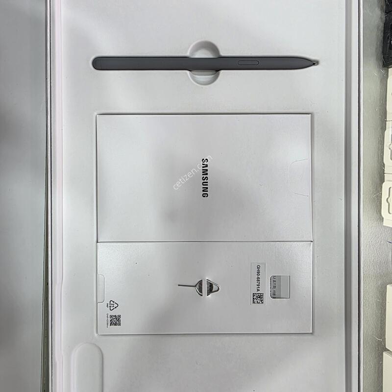 ������ ��S9FE+ �ܼ�����