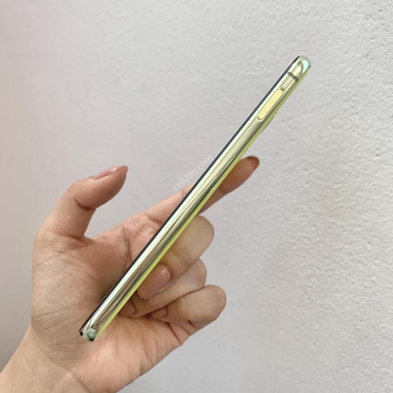 S�� ������S10E ���ο� ��ǰ �߰��� ���ΰ���