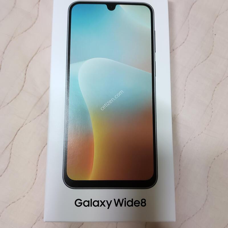 �����ÿ��̵�8 �̰��� ����ǰ