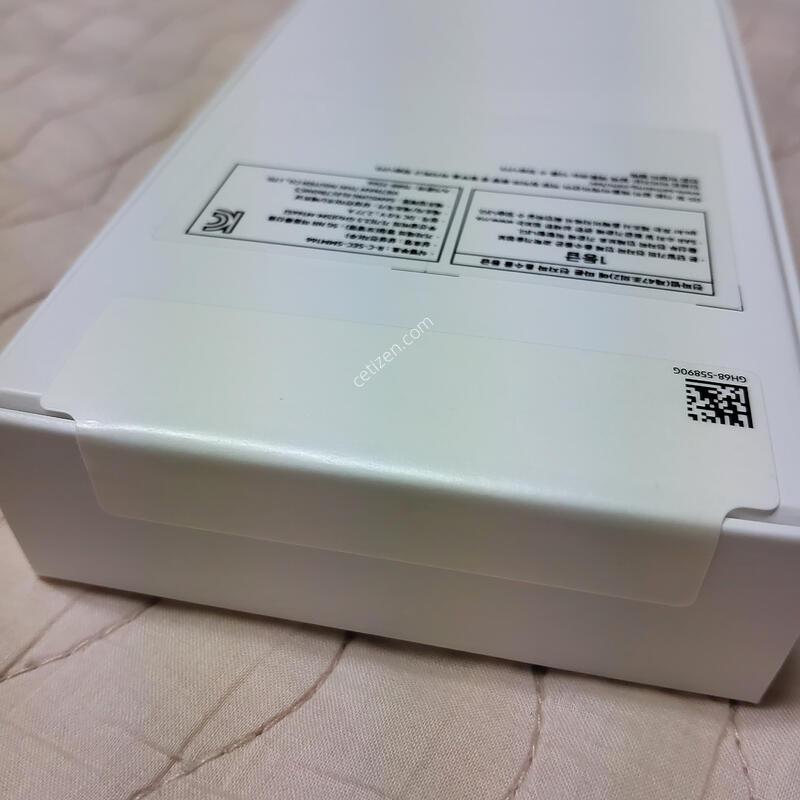 �����ÿ��̵�8 �̰��� ����ǰ