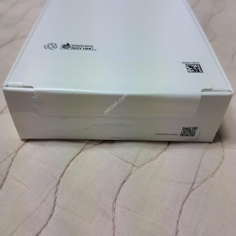 �����ÿ��̵�8 �̰��� ����ǰ