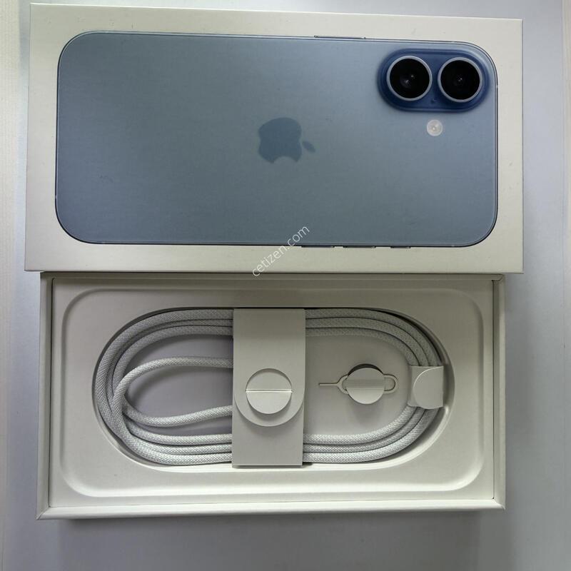 ������ 17 256g ����