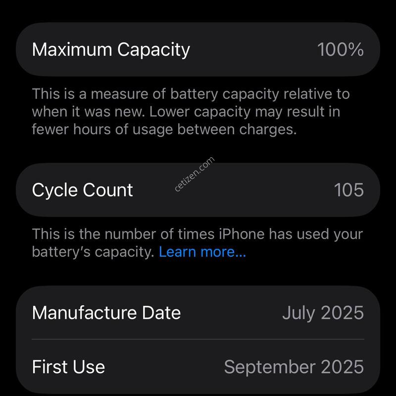 ������ 17 256g ����