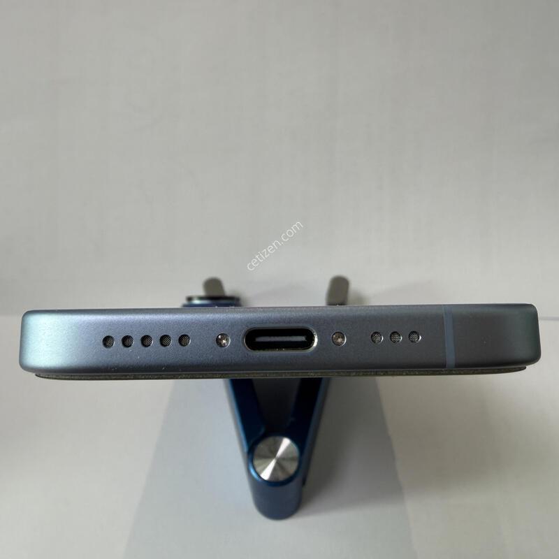 ������ 17 256g ����