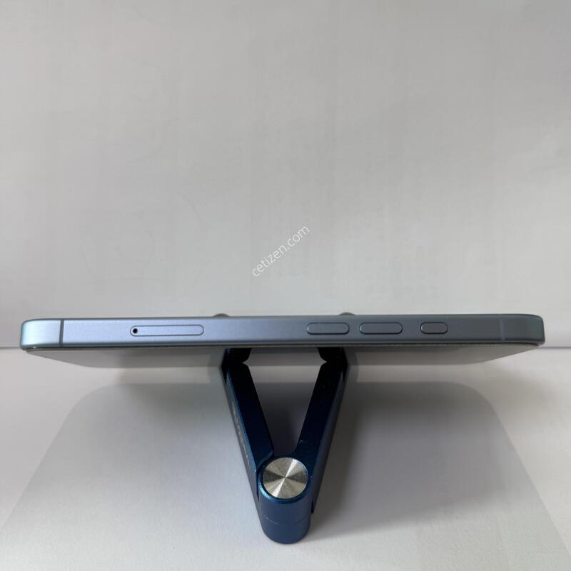 ������ 17 256g ����