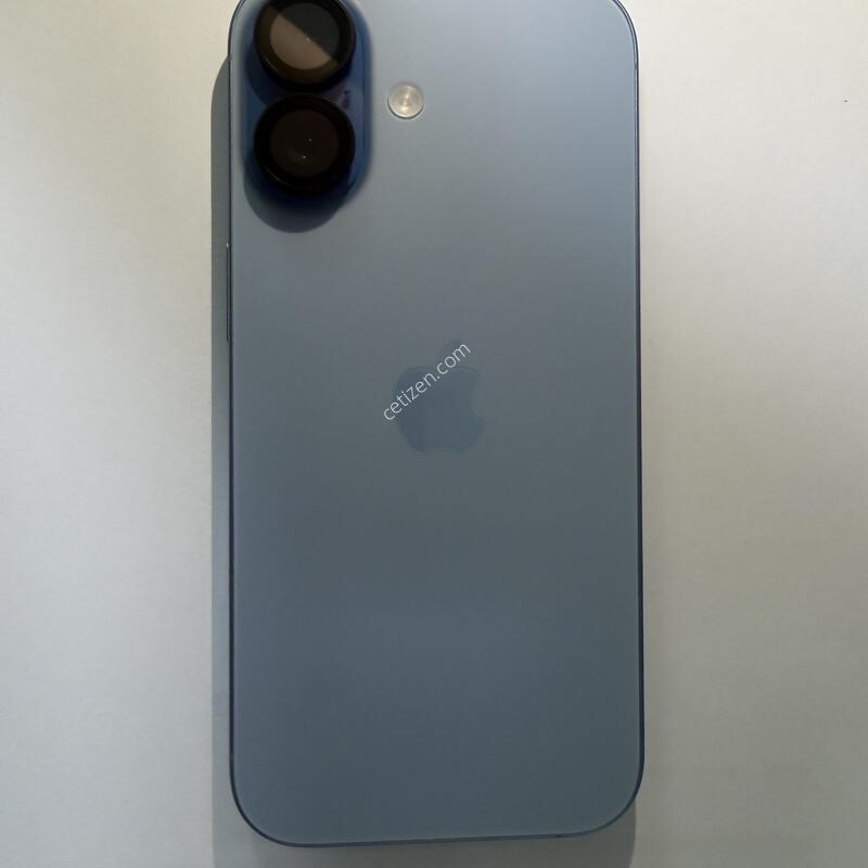 ������ 17 256g ����