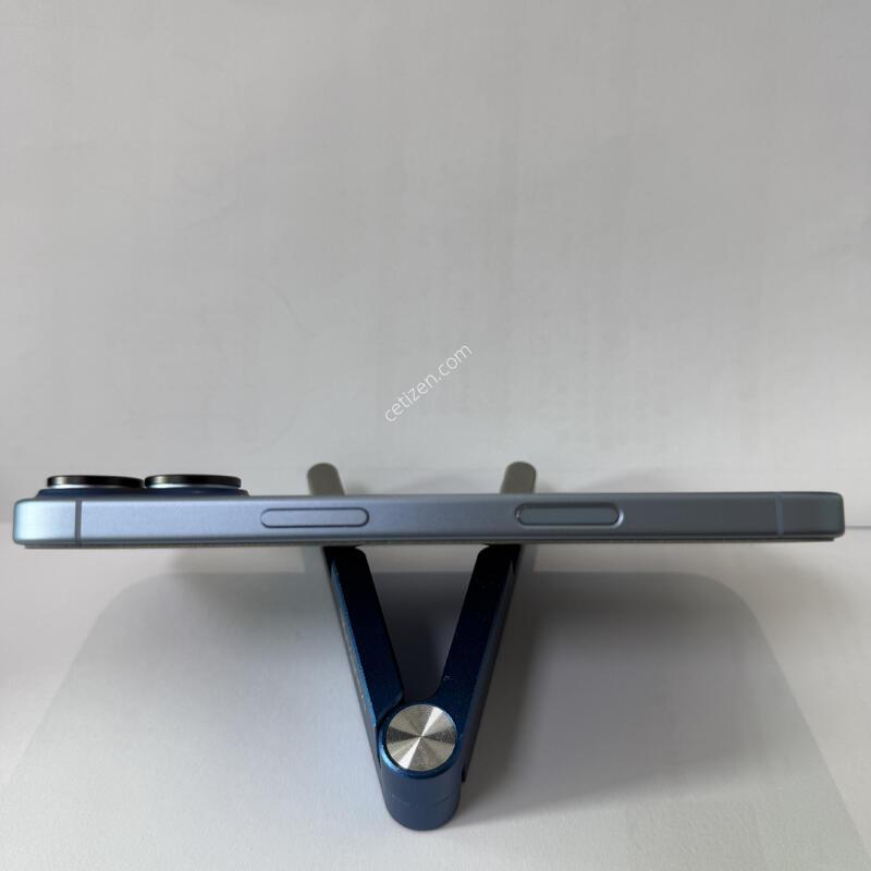 ������ 17 256g ����