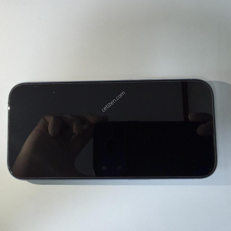 ������ 17 256g ����