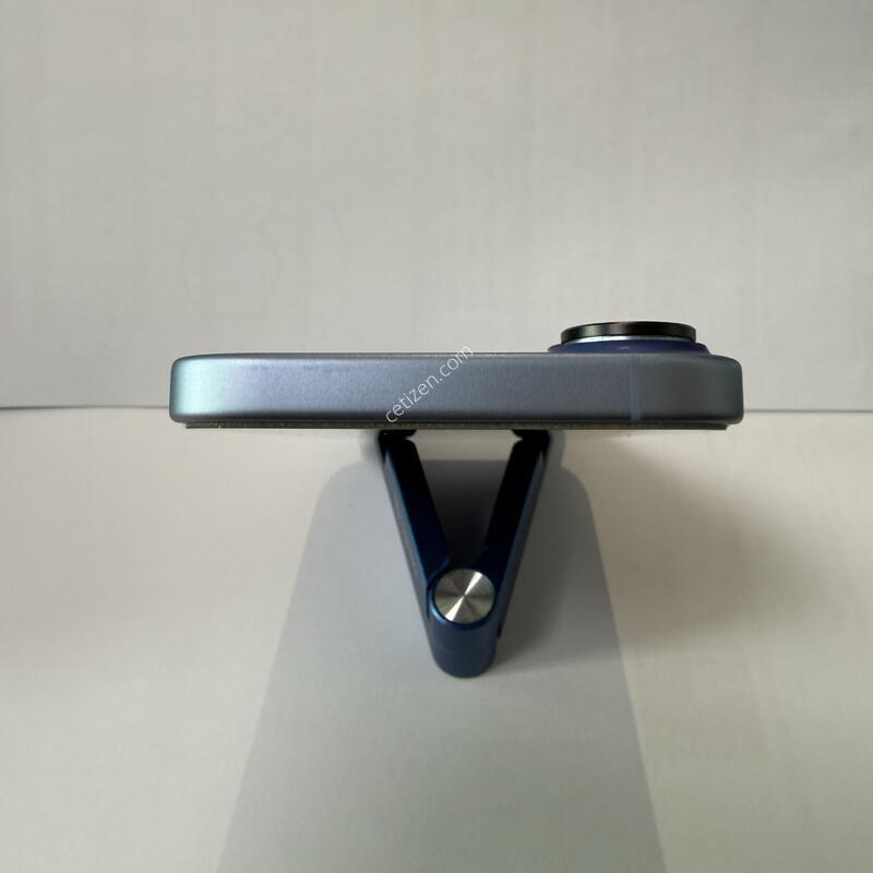 ������ 17 256g ����