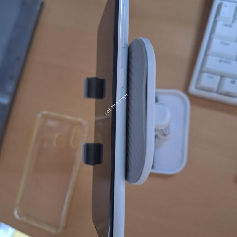 ������ A10e ȭ��Ʈ