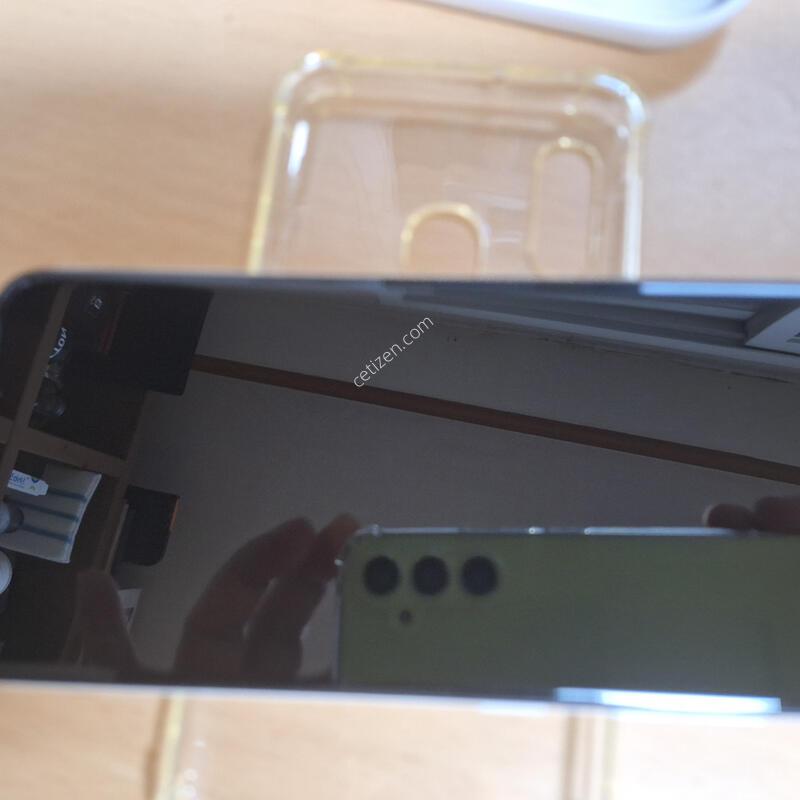 ������ A10e ȭ��Ʈ