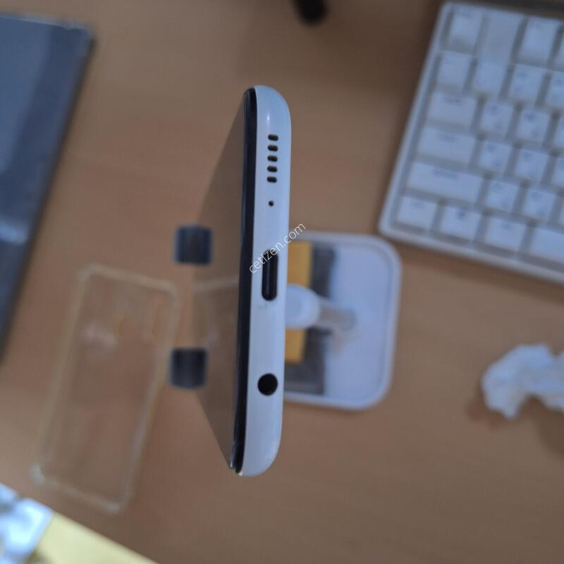 ������ A10e ȭ��Ʈ