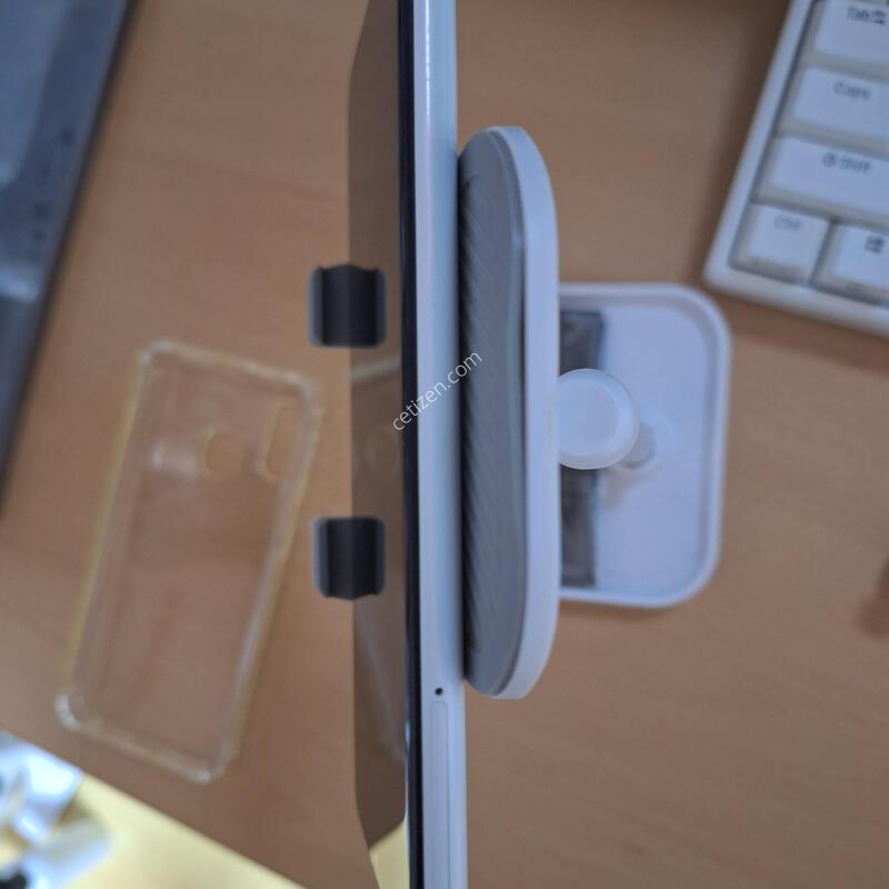 ������ A10e ȭ��Ʈ