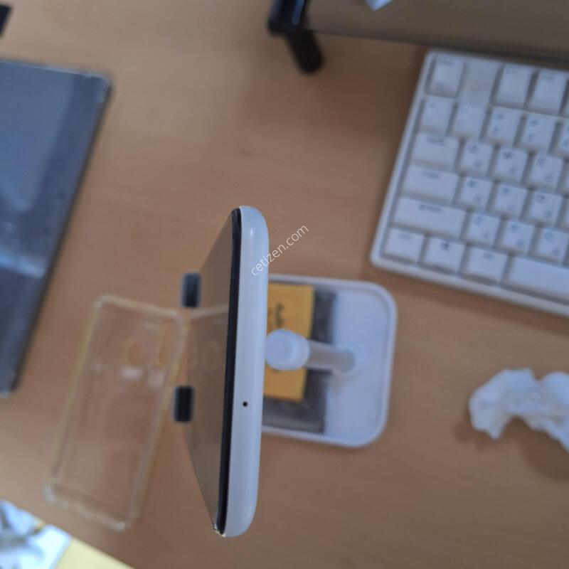 ������ A10e ȭ��Ʈ