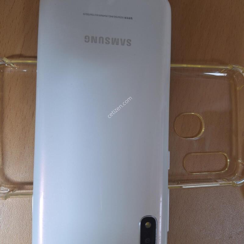 ������ A10e ȭ��Ʈ