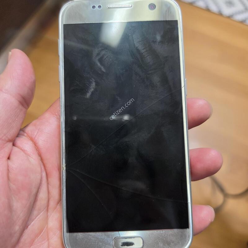 S7 ��ǰ�� kt